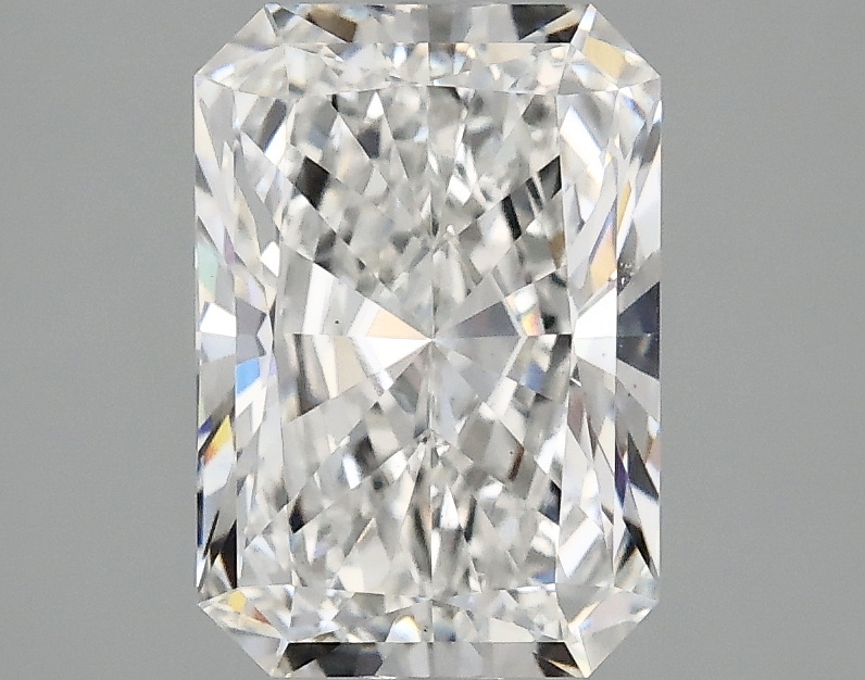 1.77ct F VS1 RAD