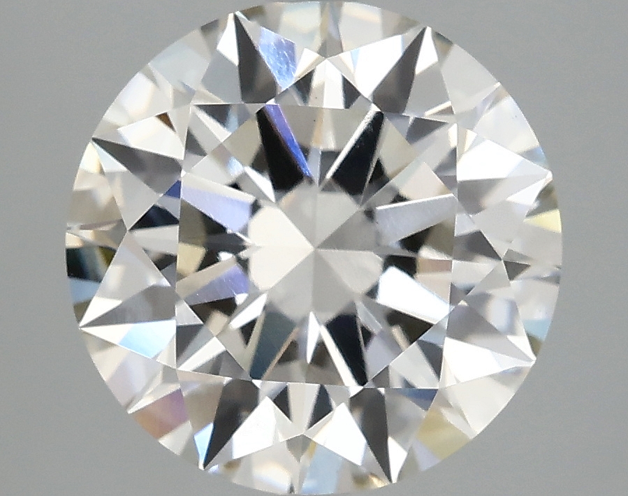 3.95ct G VS1 RB