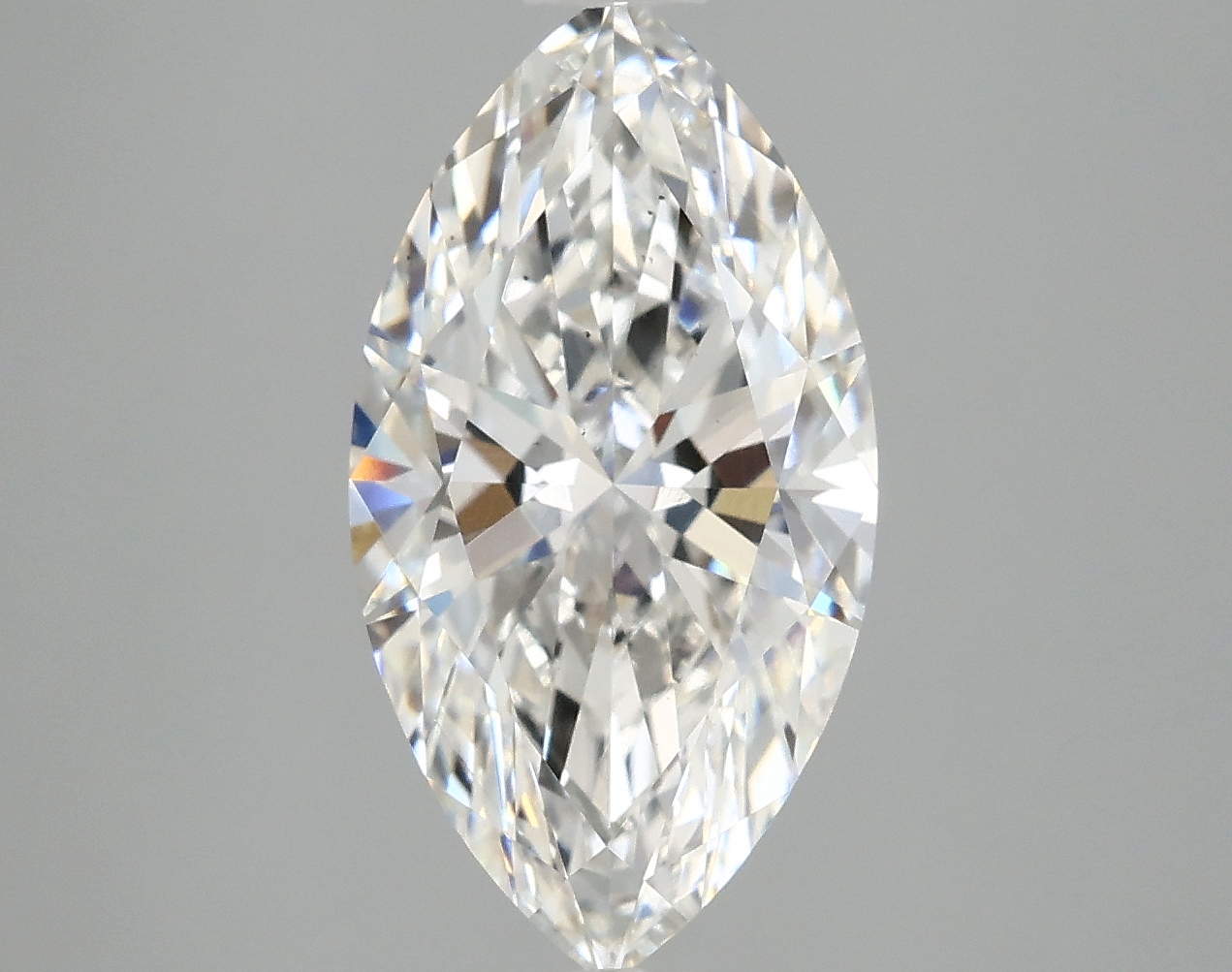 2.75ct G VS2 MQ