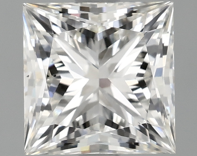 1.59ct H VS2 PR