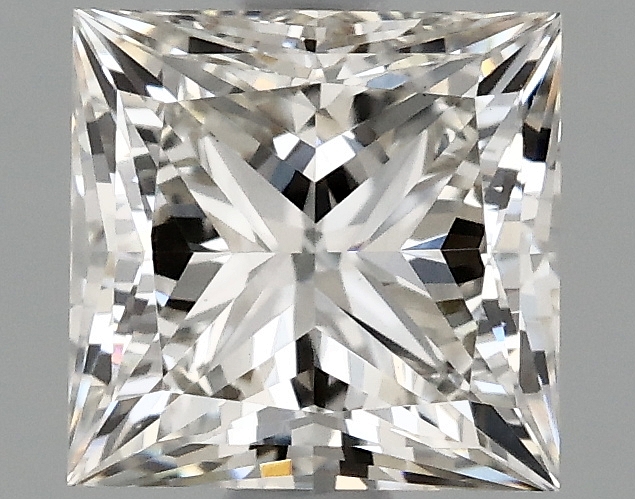 0.99ct H VVS2 PR