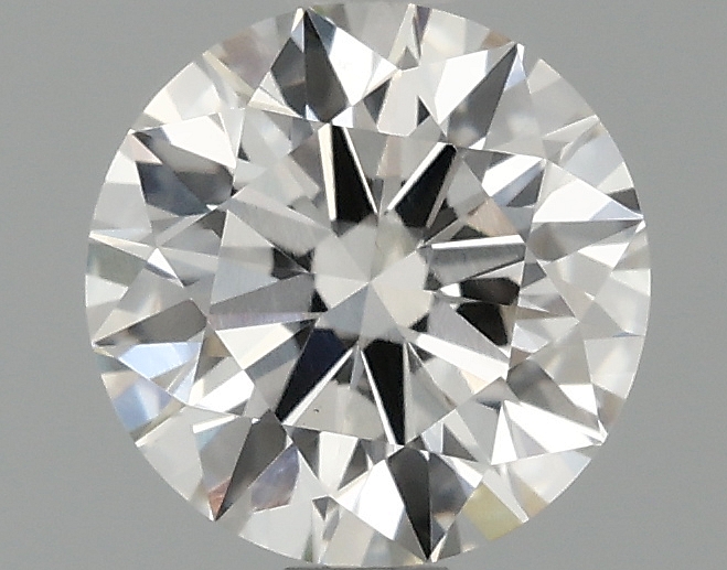 0.97ct H VS1 RB