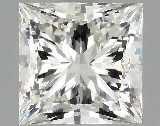 0.97ct G VVS2 PR