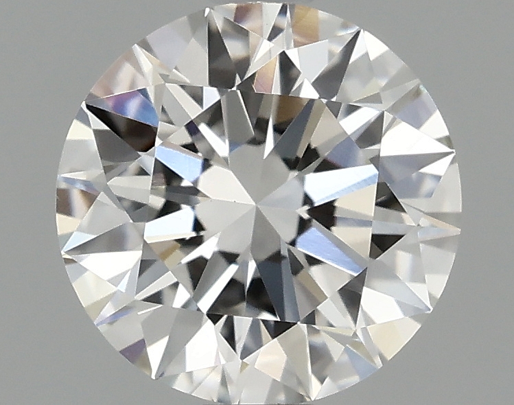 0.97ct G VS1 RB