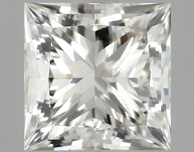 0.97ct H VS1 PR