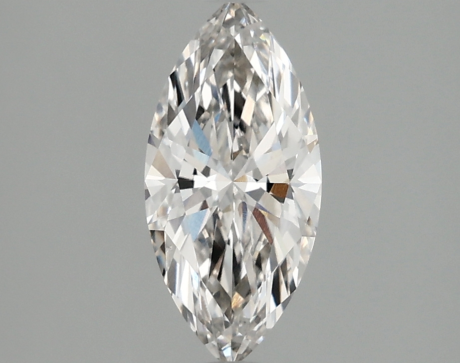 0.99ct G VS1 MQ