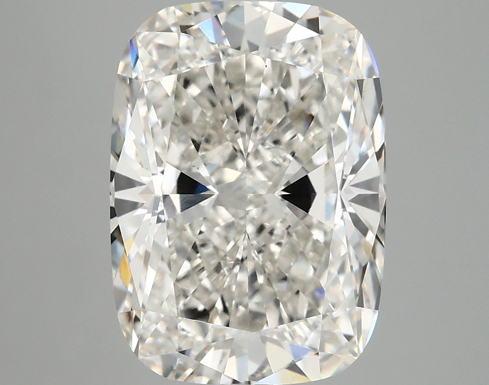 4.71ct H VS1 CU