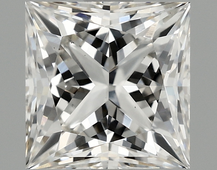 1.52ct H VS1 PR