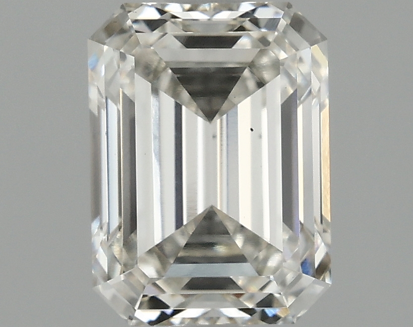 1.42ct H VS1 EM