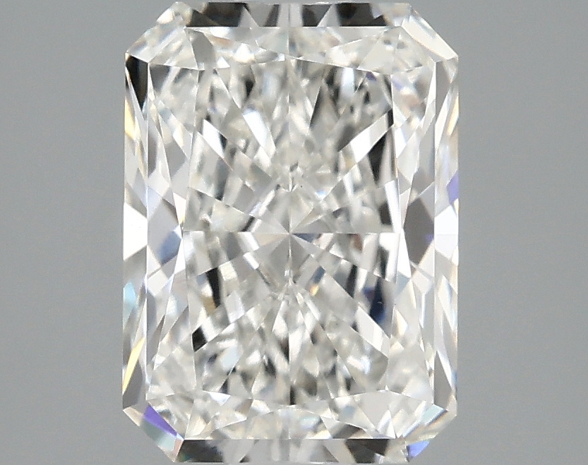 1.87ct G VS1 RAD