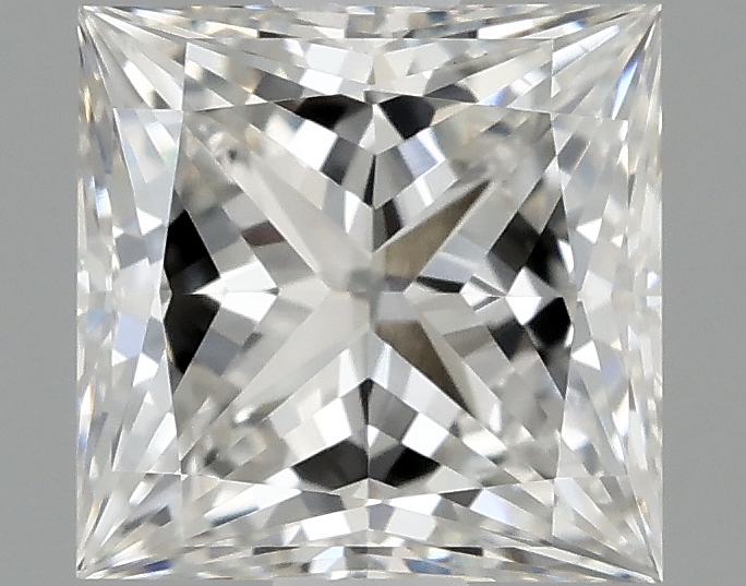 0.99ct G VS1 PR
