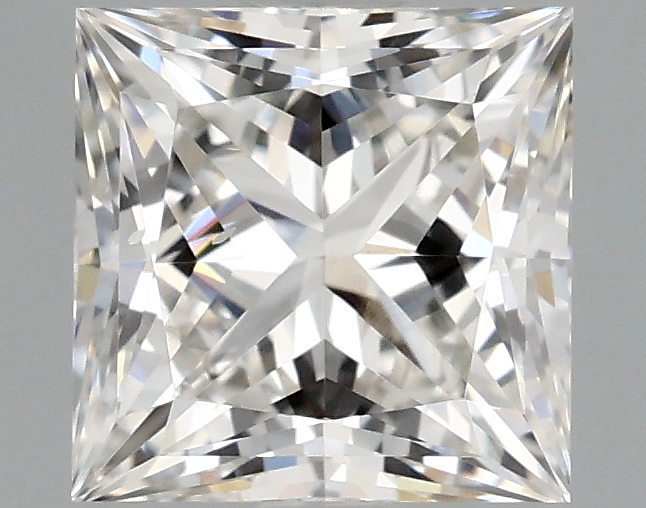 0.98ct G VS2 PR