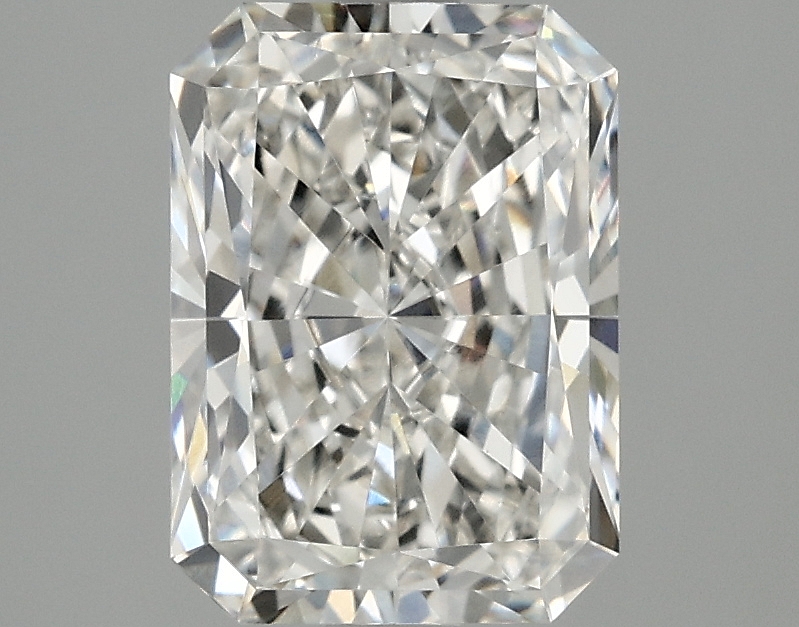 2.26ct G VS1 RAD
