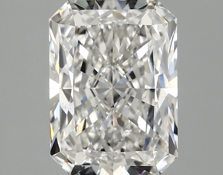 1.81ct G VS2 RAD