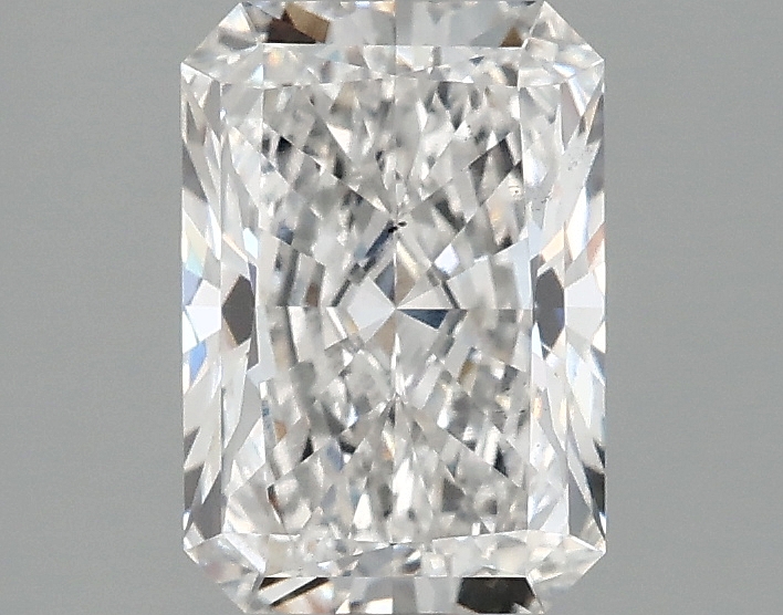 1.72ct E VS2 RAD