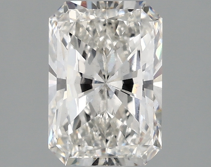 1.57ct G VS2 RAD