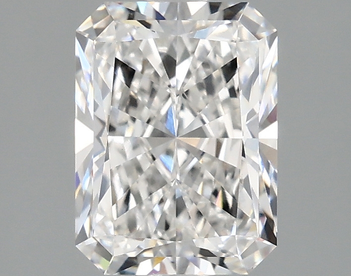 1.79ct E VS1 RAD