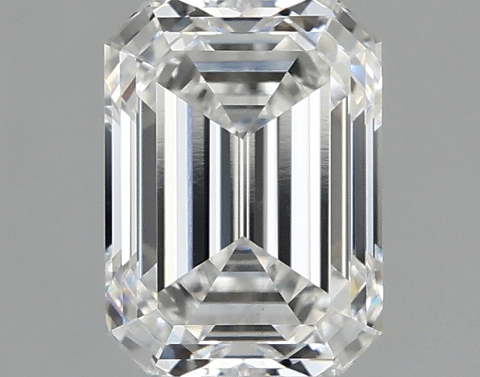 1.14ct E VS1 EM