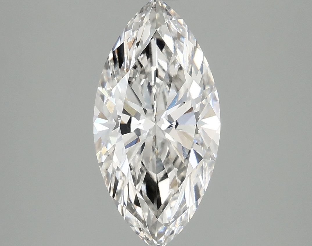 2.03ct G VS2 MQ