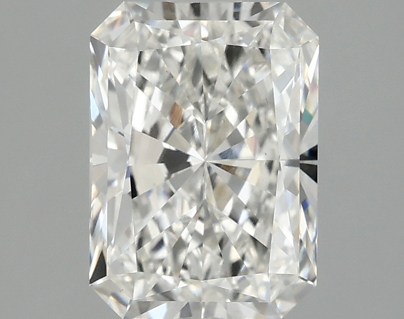 1.77ct F VS1 RAD