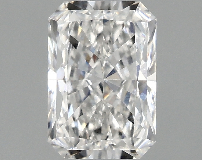 1.03ct F VS2 RAD