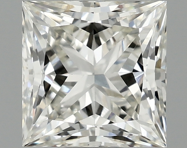 1.01ct H VVS2 PR