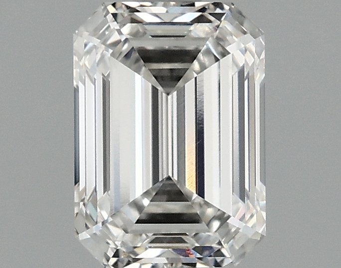 1.43ct G VVS2 EM