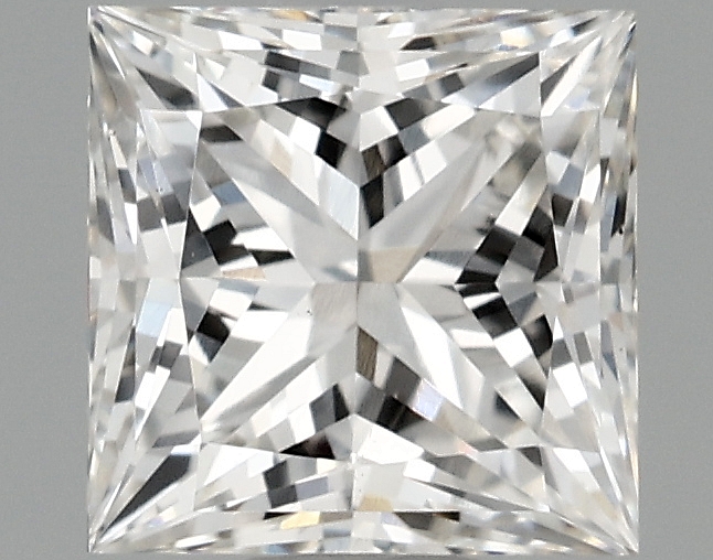0.98ct G VS1 PR