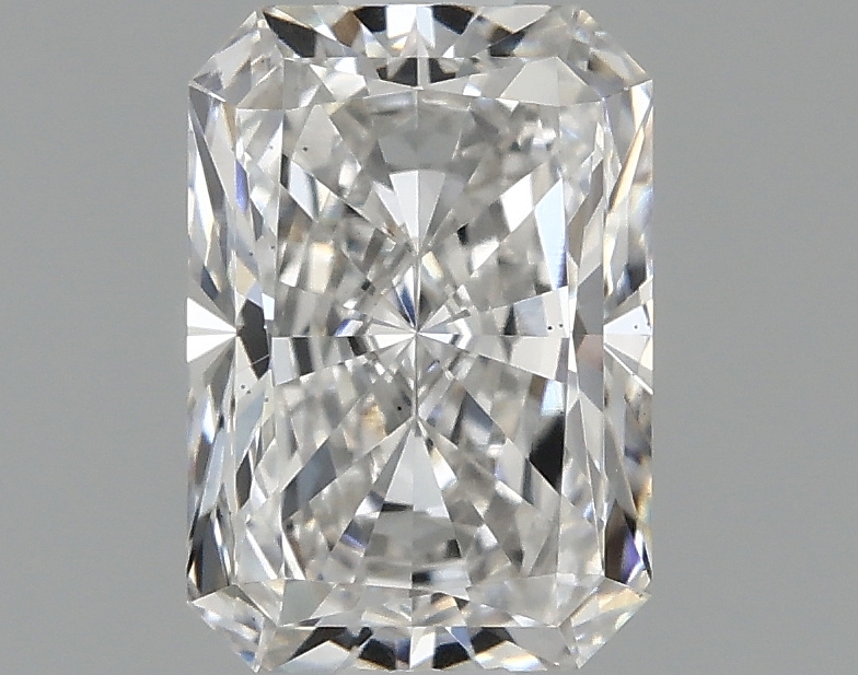 0.97ct G VS1 RAD