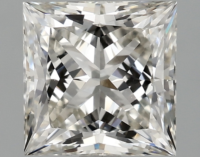 1.72ct H VS2 PR