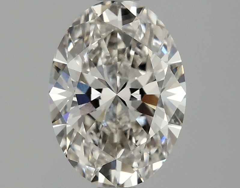 1.84ct H VS1 OV