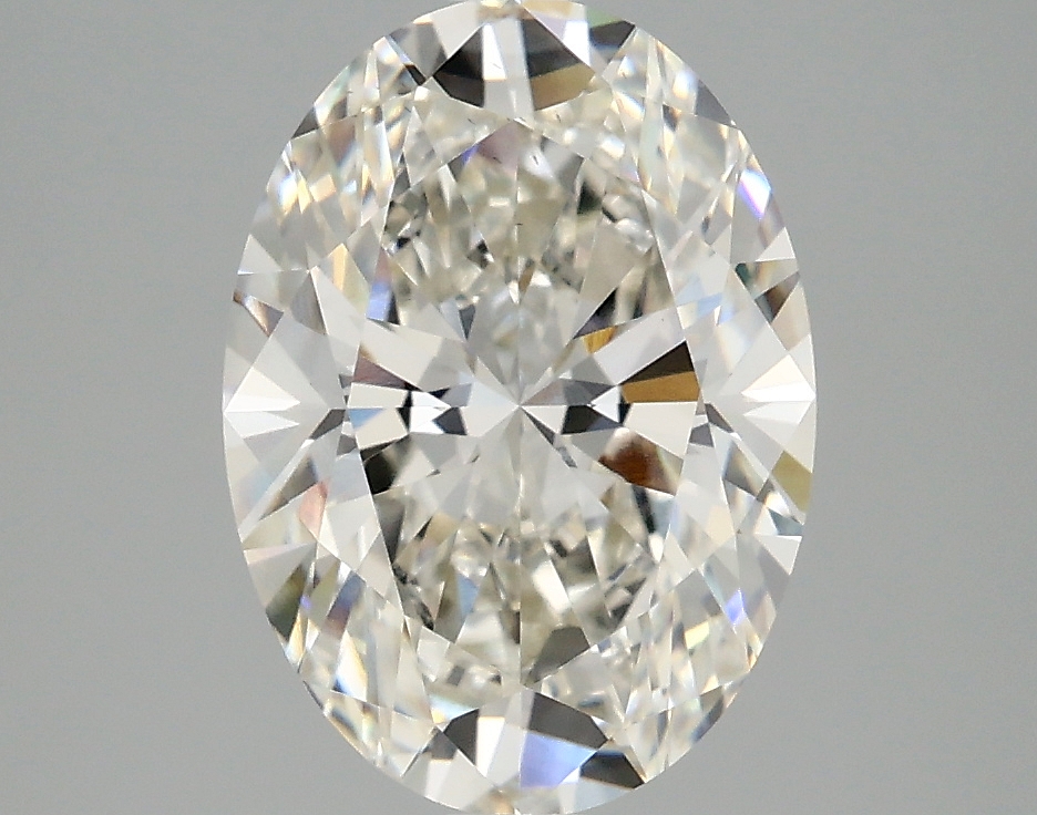 2.99ct H VS2 OV