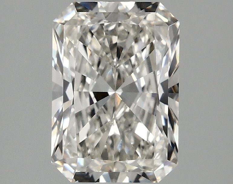 1.93ct H VS1 RAD