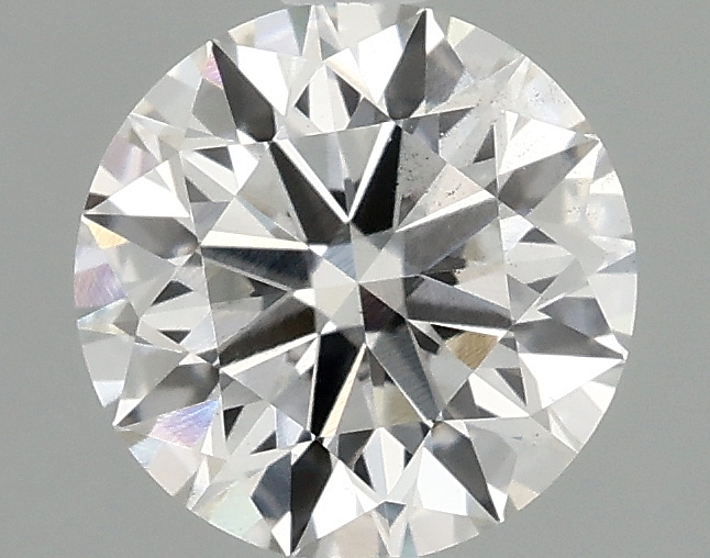 1ct G SI1 RB