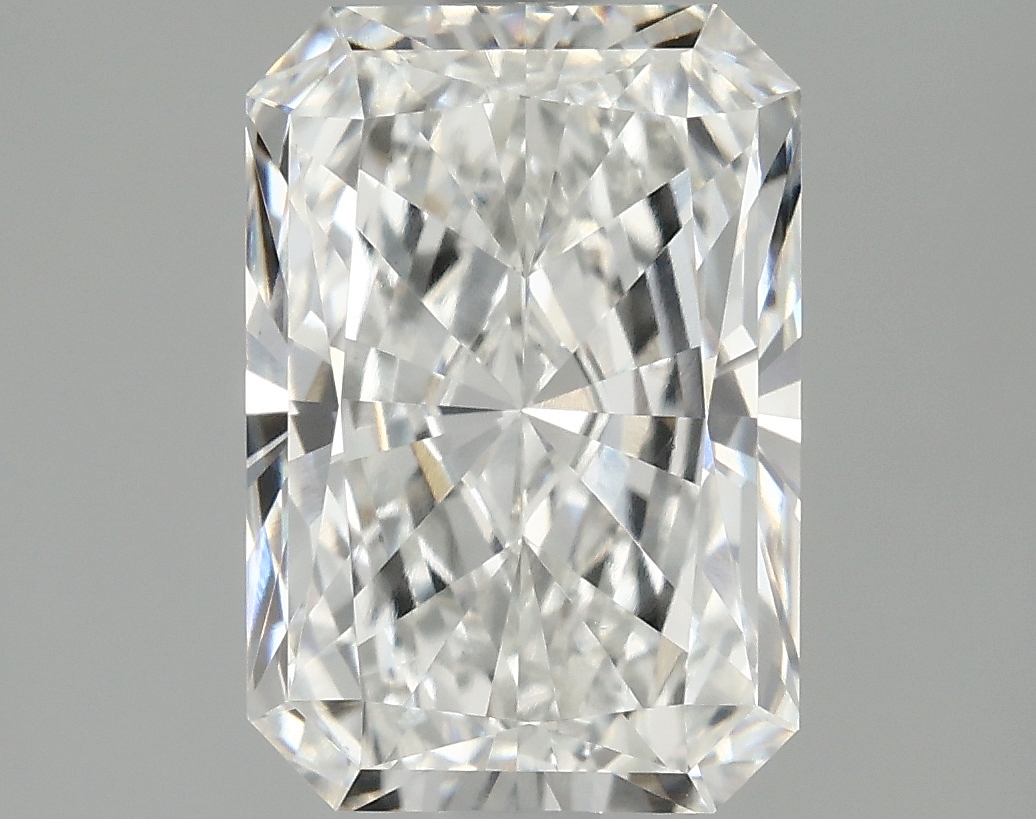 1.81ct F VS1 RAD