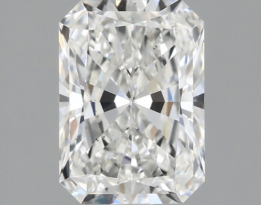 1.59ct E VS2 RAD