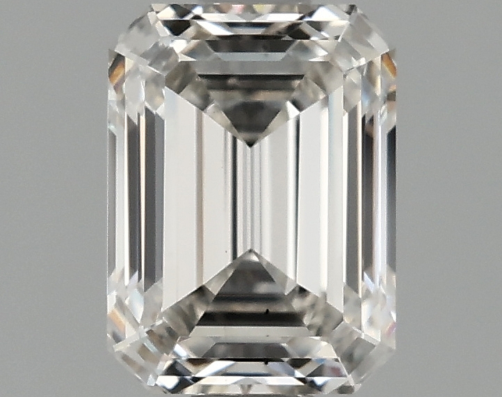 1.08ct H VS2 EM