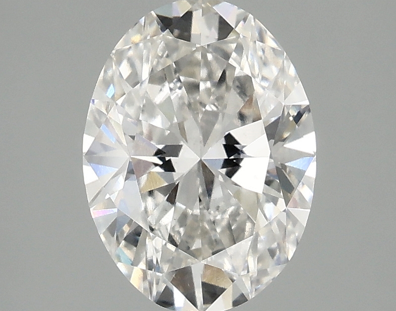 1.77ct G VS1 OV