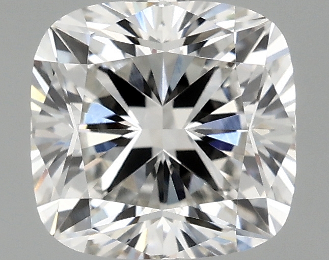 1.43ct G VVS2 CUSQ