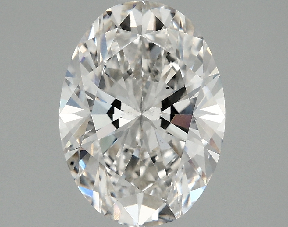 1.7ct G VS2 OV