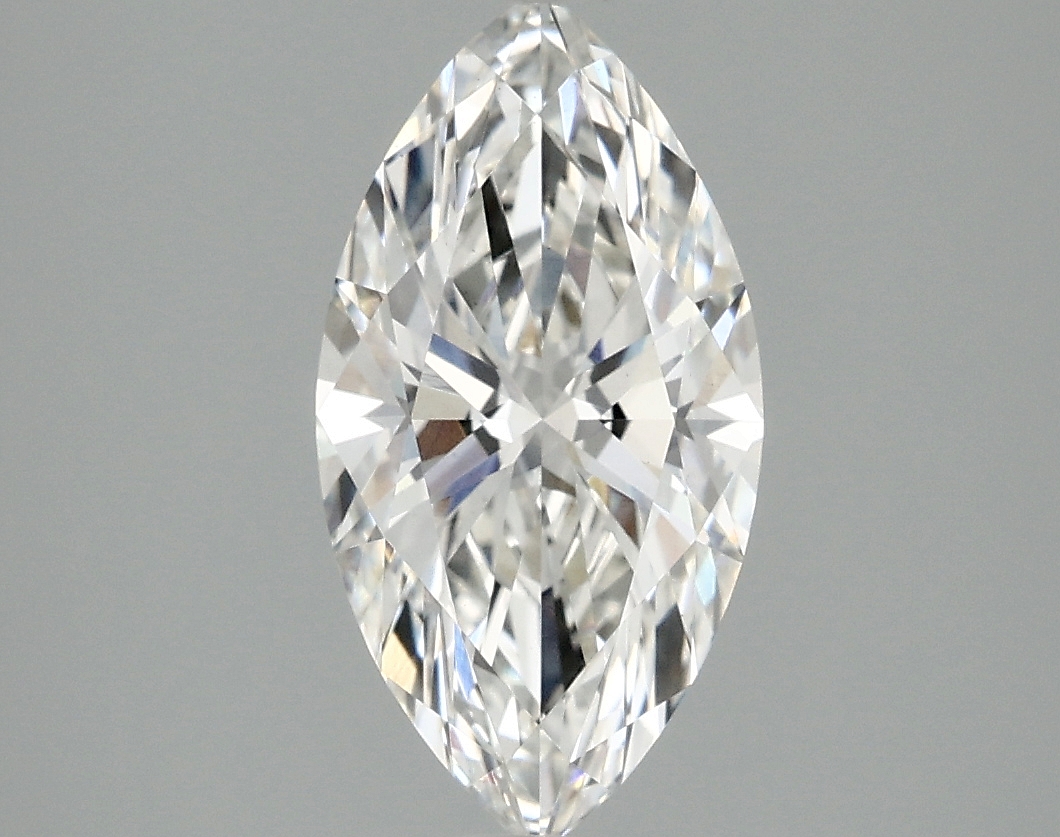 1.92ct G VS1 MQ