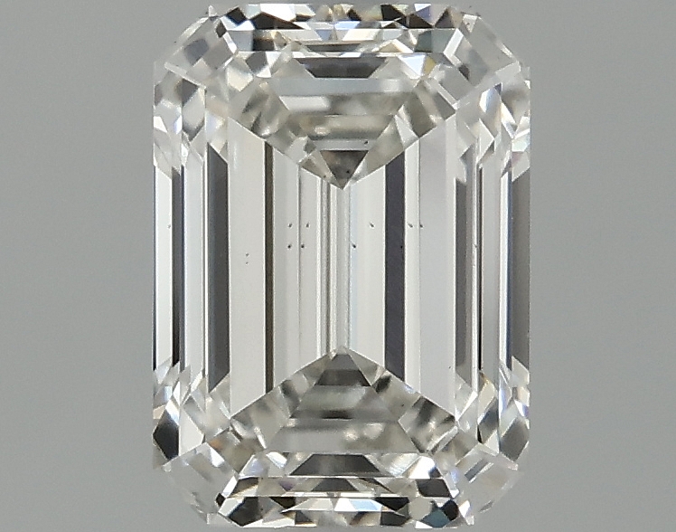 1.52ct G VS2 EM