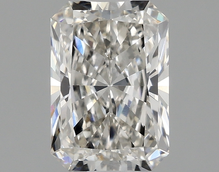 1.15ct G VS1 RAD
