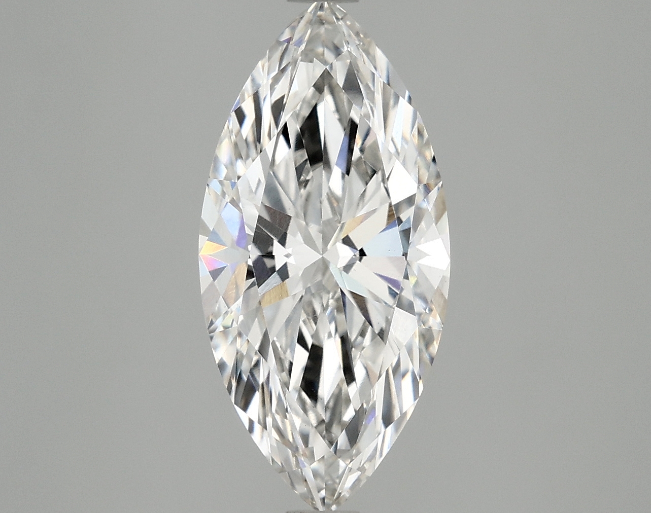 2.87ct G VS1 MQ