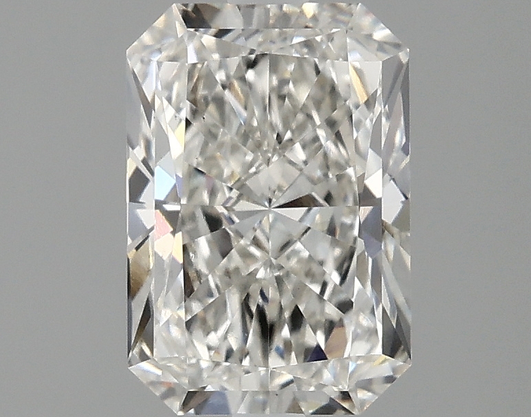 1.82ct G VS2 RAD