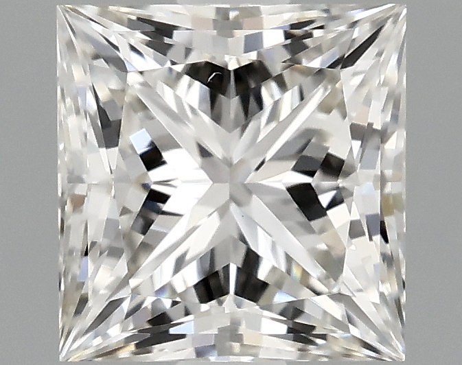 1.38ct G VS2 PR
