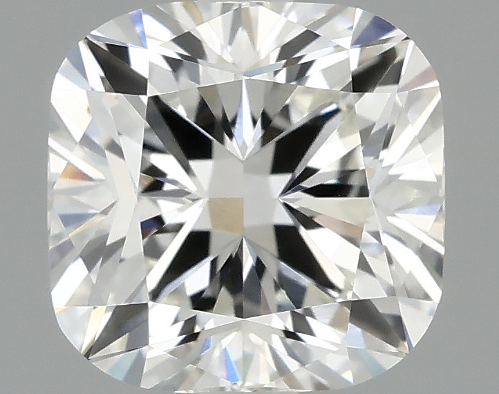1.92ct H VVS2 CUSQ