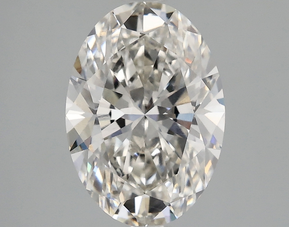 2.08ct H VS1 OV