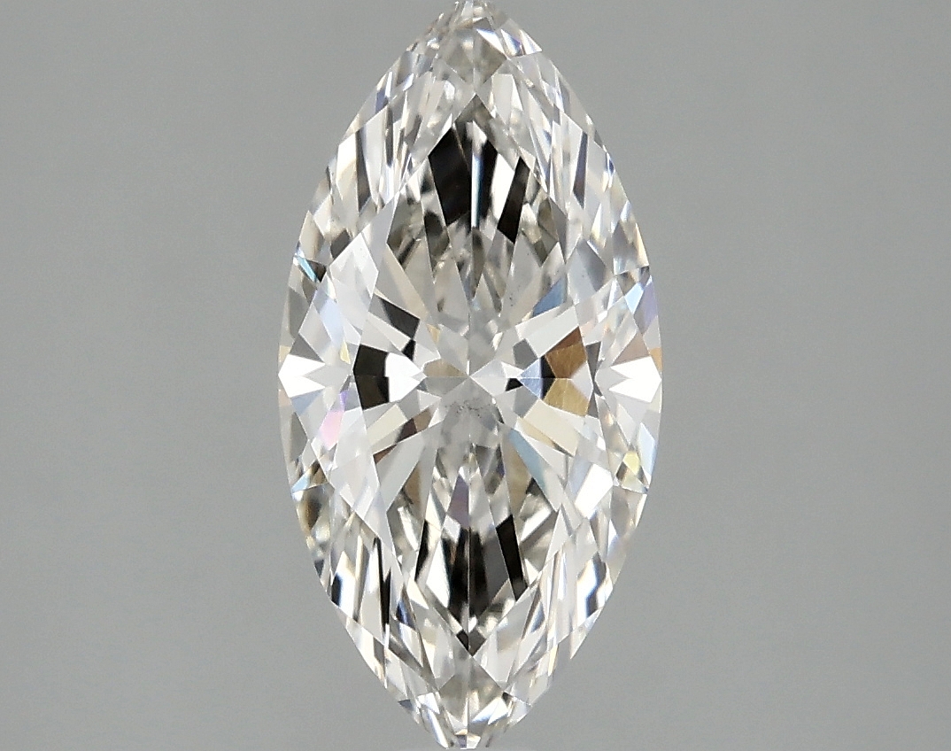 1.64ct H VS1 MQ
