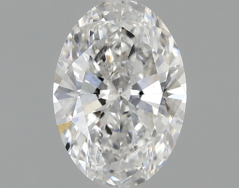 1ct E SI1 OV